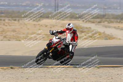 media/Apr-08-2023-SoCal Trackdays (Sat) [[63c9e46bba]]/Turn 11 Inside Pans (1015am)/